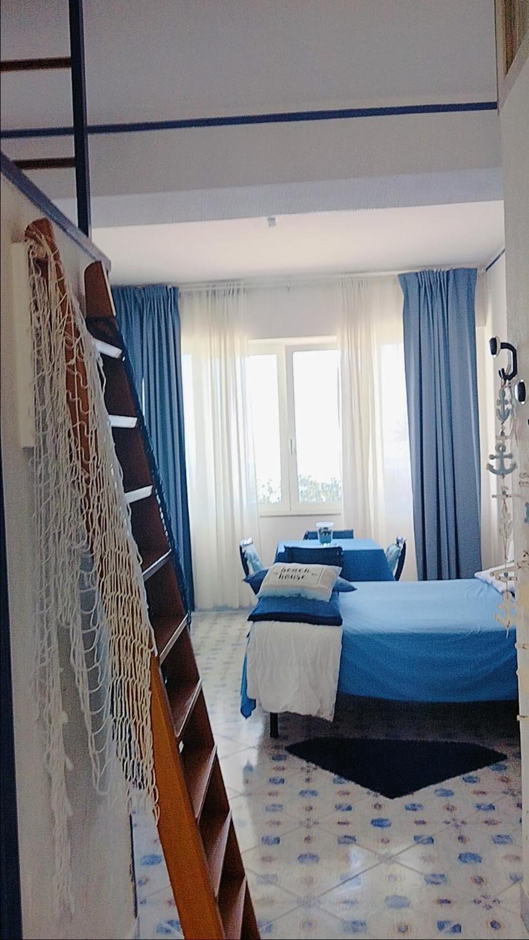 Magda Dom Apartment Taormina Exterior photo