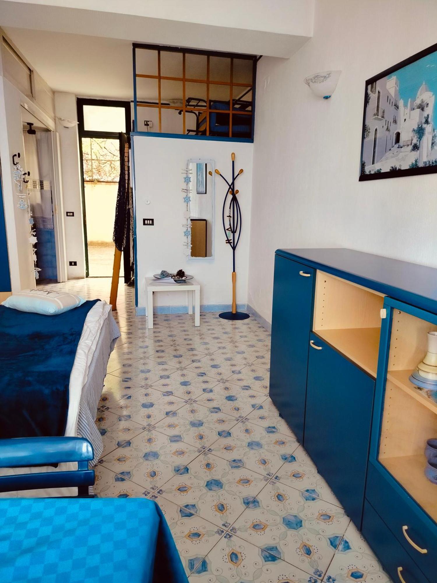 Magda Dom Apartment Taormina Exterior photo