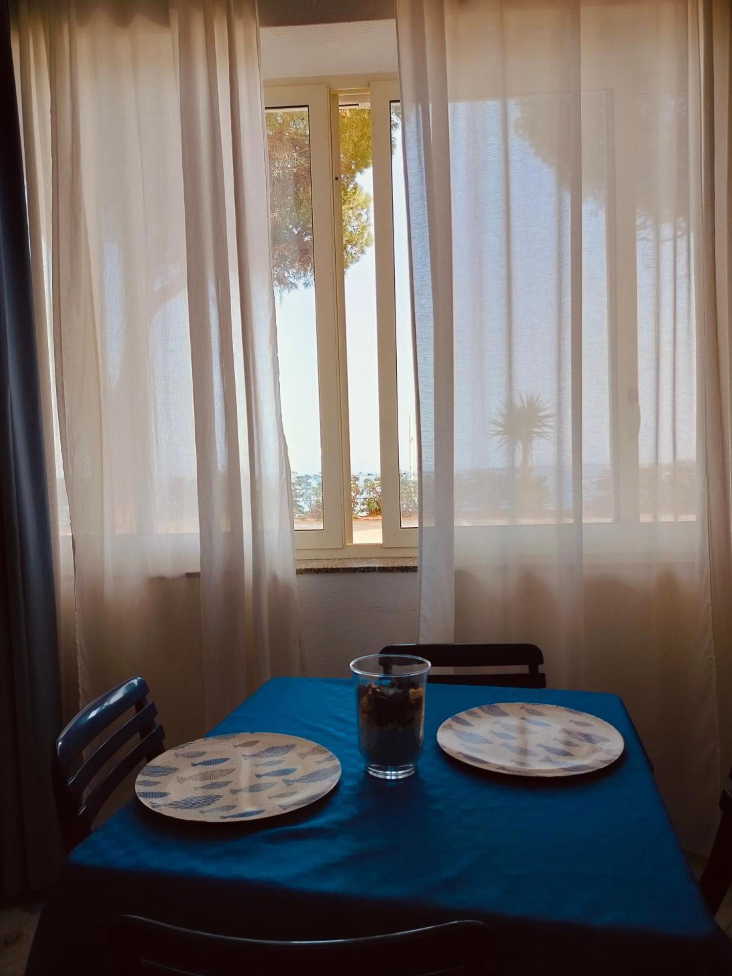 Magda Dom Apartment Taormina Exterior photo